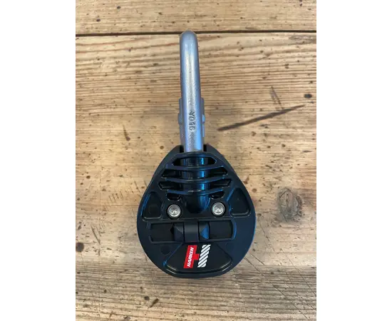 HARKEN SNATCHET (NON-RATCHETING)