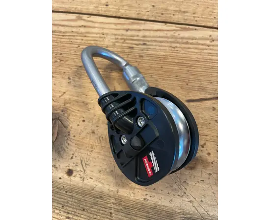 HARKEN SNATCHET (NON-RATCHETING)
