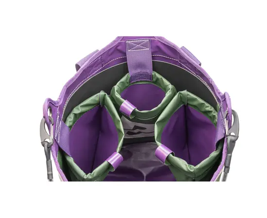 BEAL GENIUS BUCKET 2