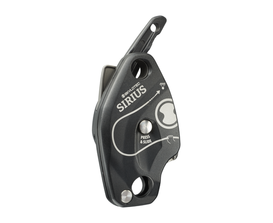 SKYLOTEC SIRIUS