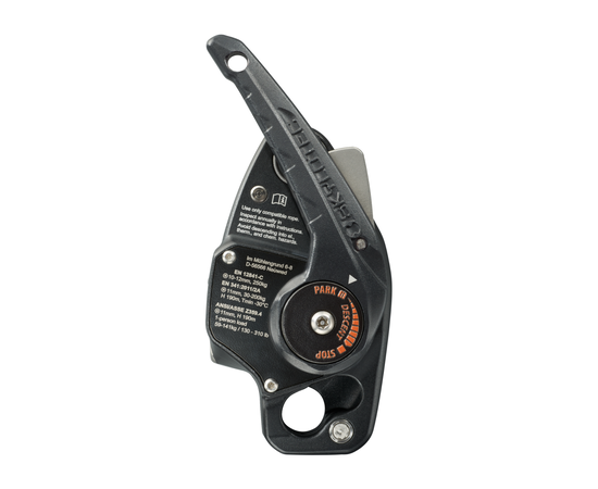 SKYLOTEC SIRIUS