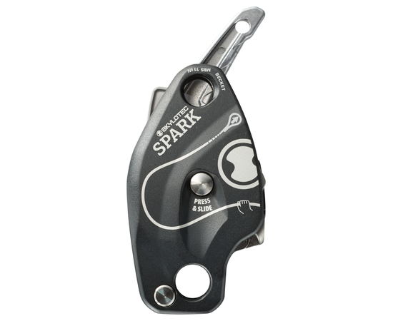 SKYLOTEC SPARK