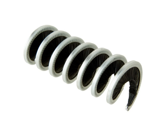 BEAL ROPE BRUSH