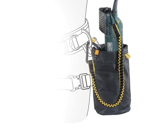 BEAL SUPERLEASH