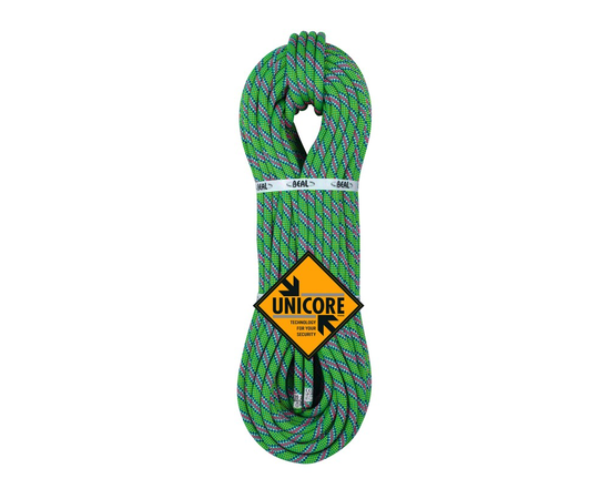 BEAL TOP GUN II 60 M