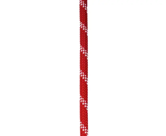 EDELRID STATIC LOW STRETCH 10,5MM