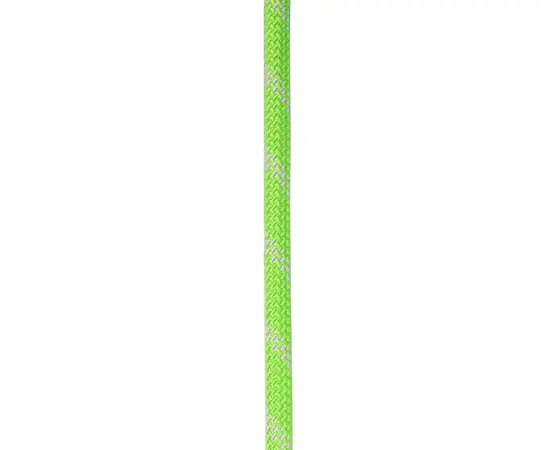 EDELRID STATIC LOW STRETCH 10,5MM