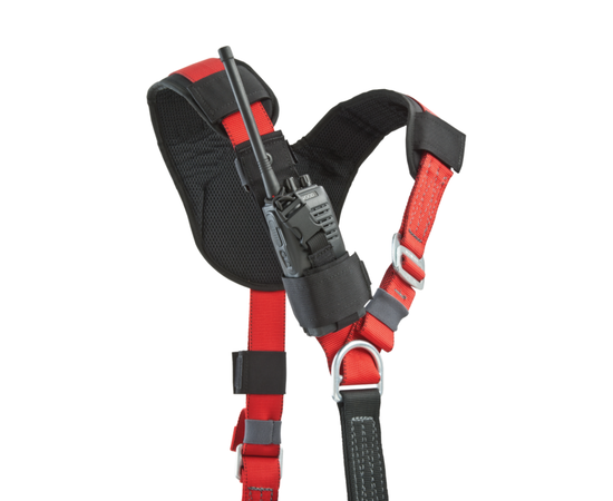 CMC RADIO HOLSTER