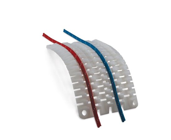 CMC ULTRA PRO EDGE PROTECTOR 4