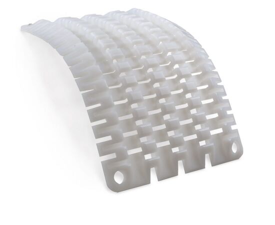 CMC ULTRA PRO EDGE PROTECTOR 4