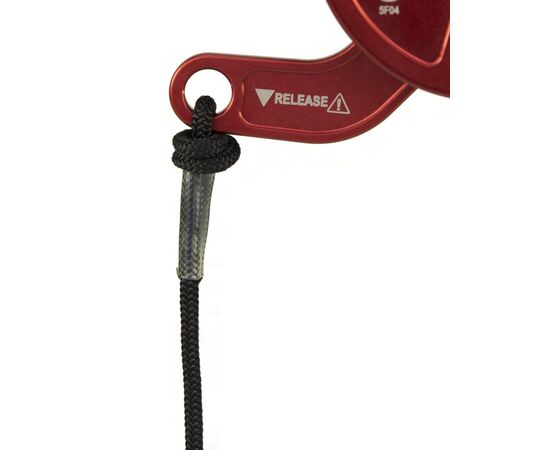 CMC CSR2 PULLEY