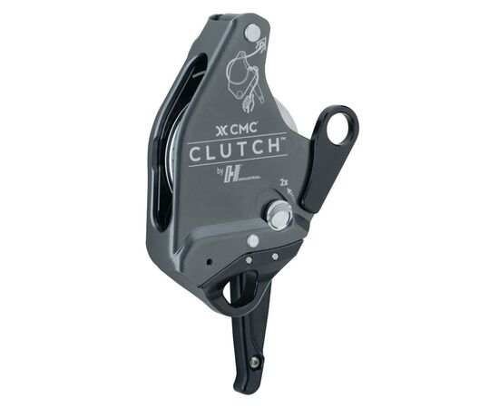 CMC CLUTCH™ BY HARKEN INDUSTRIAL™