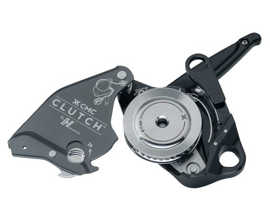 CMC CLUTCH™ BY HARKEN INDUSTRIAL™