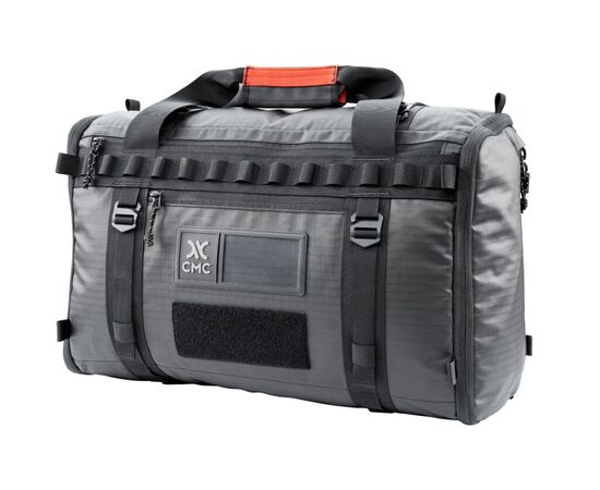CMC LOTUS TECH PACK™