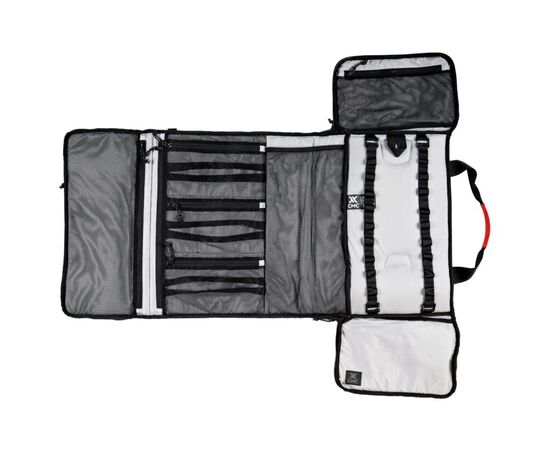 CMC LOTUS TECH PACK™