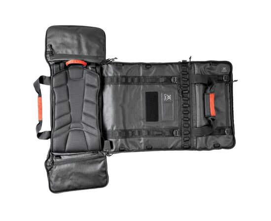 CMC LOTUS TECH PACK™