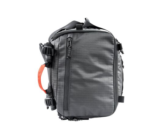 CMC LOTUS TECH PACK™