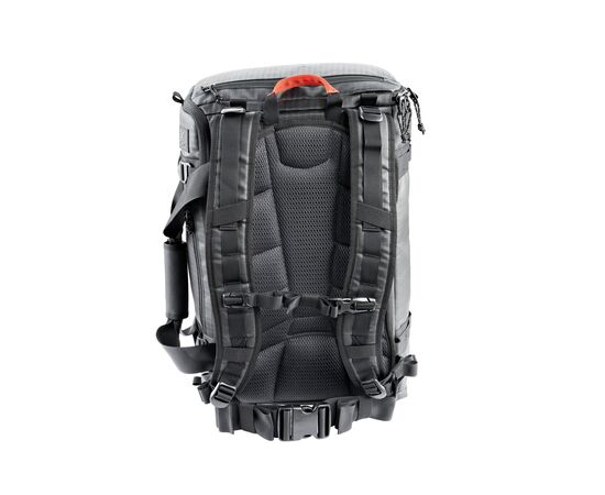 CMC LOTUS TECH PACK™