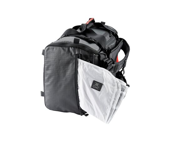 CMC LOTUS TECH PACK™