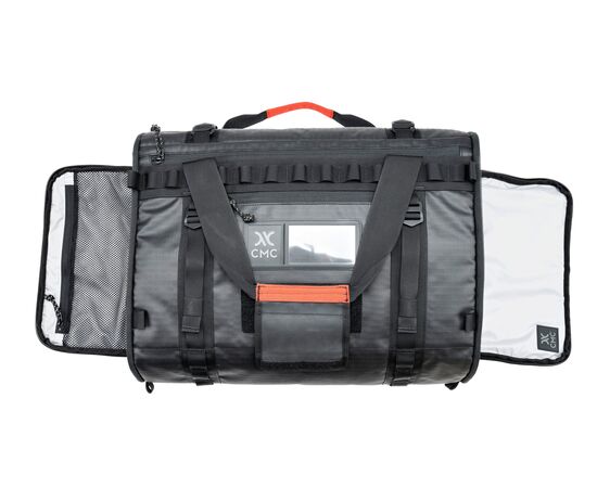 CMC LOTUS TECH PACK™