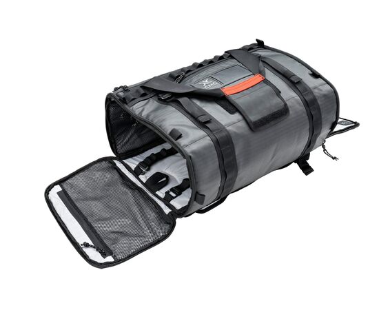CMC LOTUS TECH PACK™