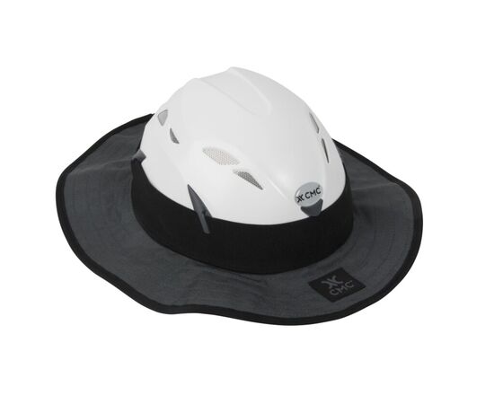 CMC SUNBRERO - Sonnenschutz für Helme