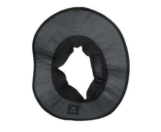 CMC SUNBRERO - Sonnenschutz für Helme