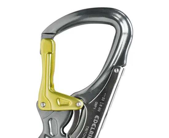 EDELRID DSG TRITON