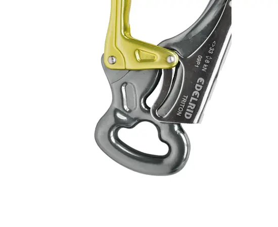 EDELRID DSG TRITON
