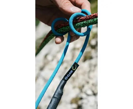 EDELRID ARAMID CORD SLING 6 MM