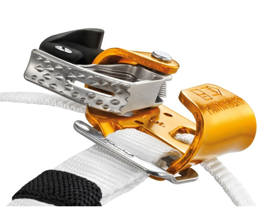 PETZL PANTIN - ALM