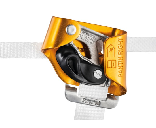PETZL PANTIN - ALM