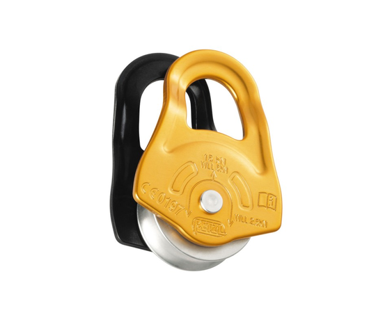 PETZL PARTNER