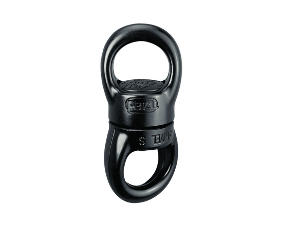 PETZL SWIVEL S