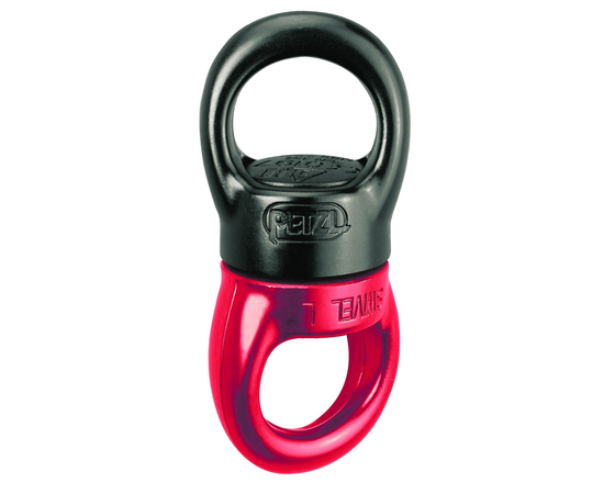 PETZL SWIVEL L
