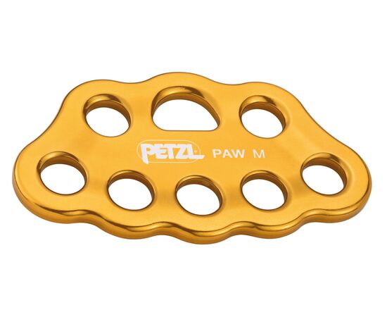 PETZL PAW M