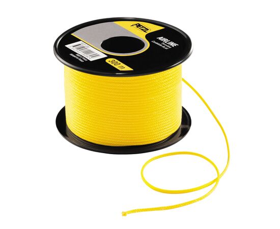 PETZL AIRLINE 60M