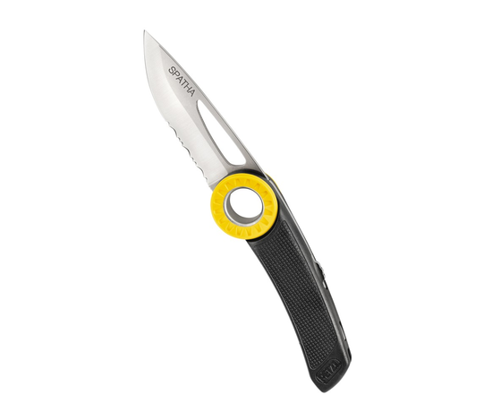 PETZL SPATHA