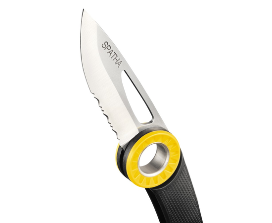 PETZL SPATHA