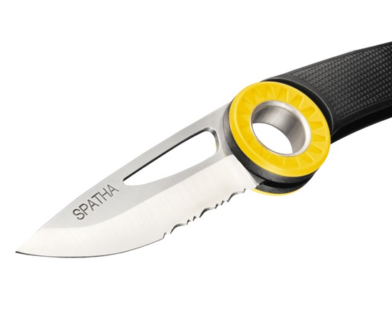 PETZL SPATHA