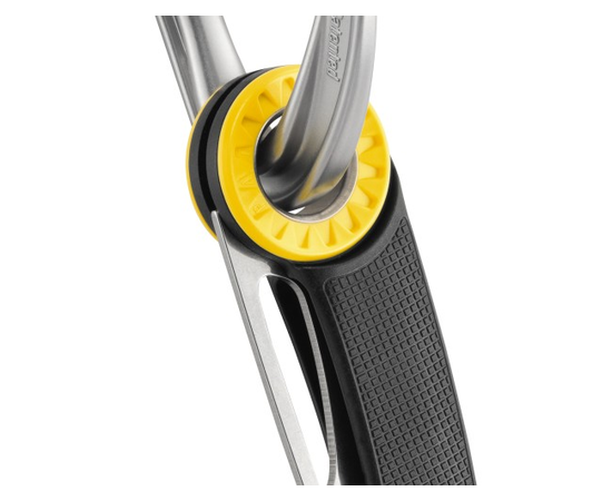 PETZL SPATHA