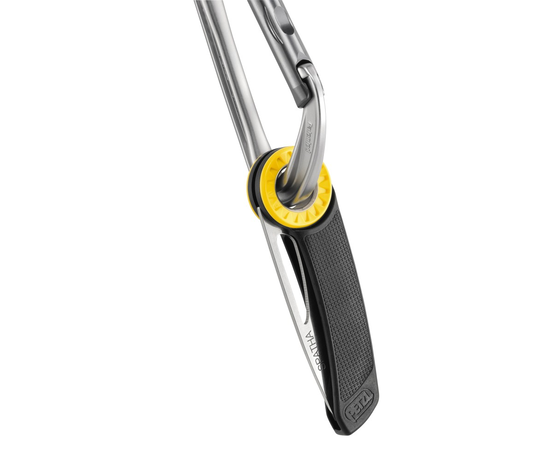 PETZL SPATHA