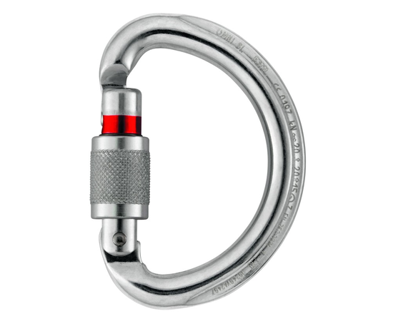PETZL OMNI SL - ALM