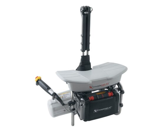 HARKEN POWERSEAT BATTERY