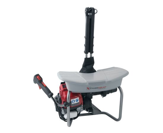 HARKEN POWERSEAT GAS