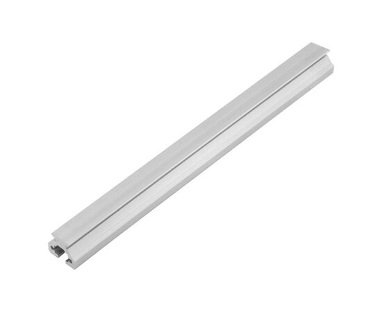 HARKEN ACCESS RAIL 27MM LONGSPAN | 3M