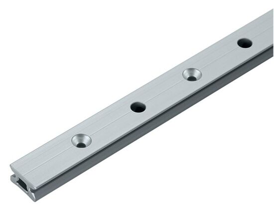 HARKEN ACCESS RAIL 27 MM PINSTOP | 3 M