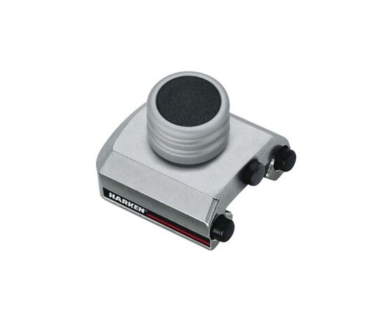 HARKEN ENDSTOP PINSTOP