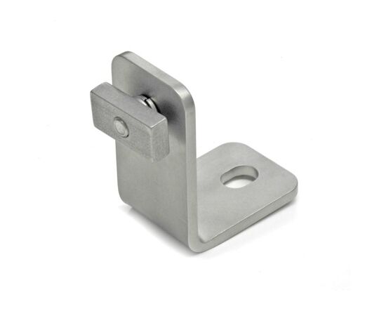 HARKEN "L" BRACKET