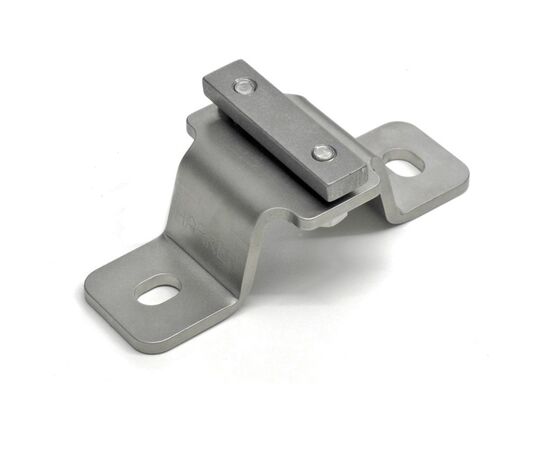 HARKEN "Ω" BRACKET
